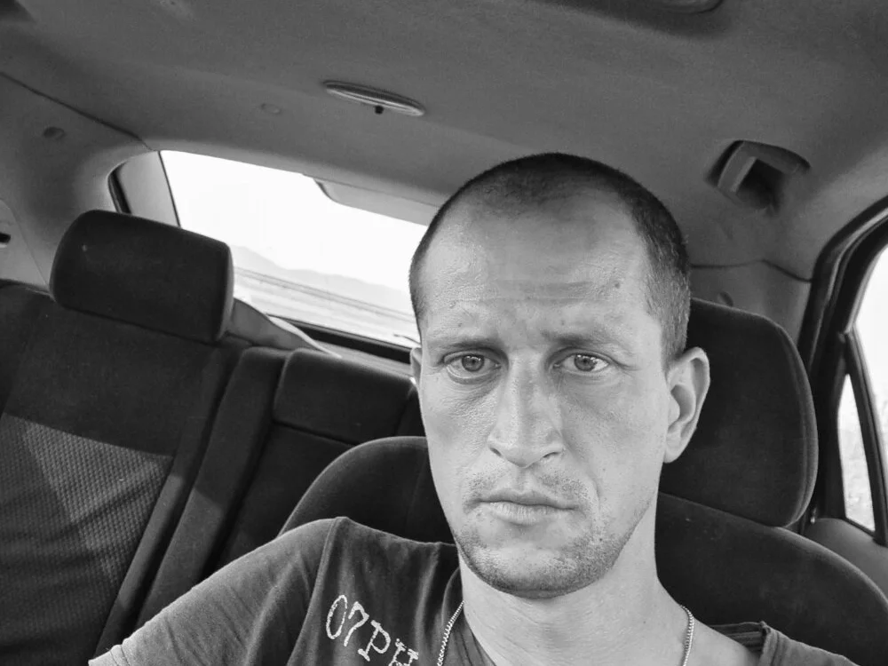 1994grishaqqq – Offline XXX chat