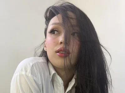 Im_lauritaa offline XXX-chat