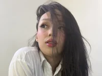 Модель Im_lauritaa