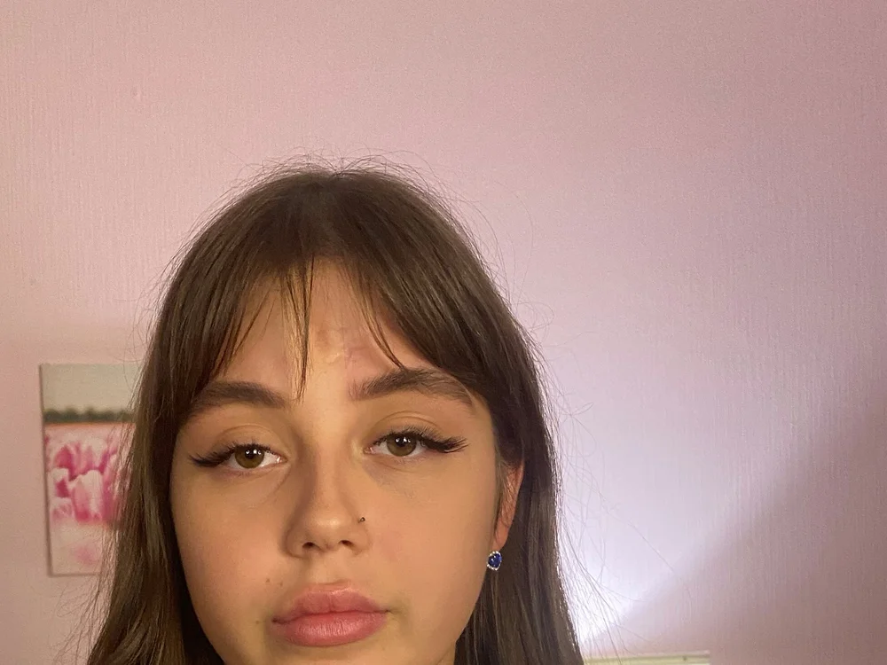 Lea_Mask's Offline XXX Chat