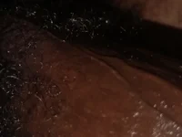 Babyboy1919 webcam model