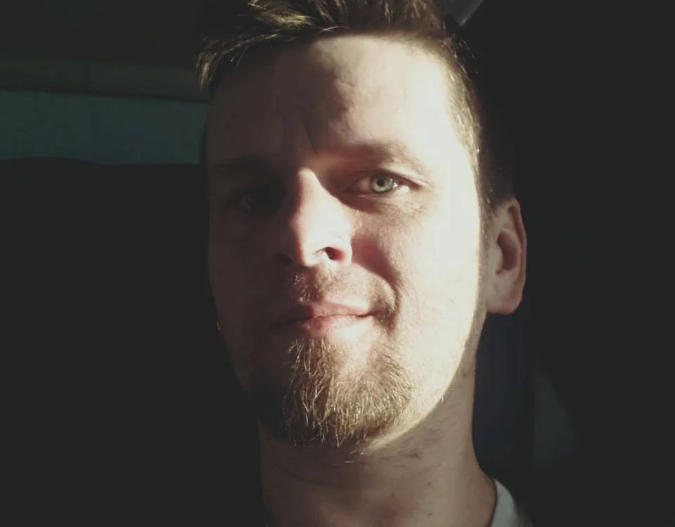 Makessd's Offline XXX Chat