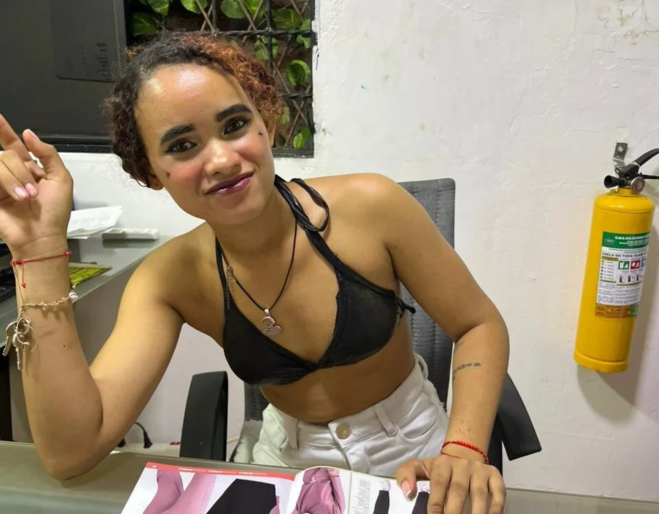 charloeex offline XXX-chat