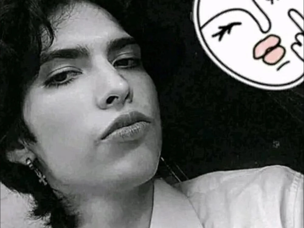 mozzos34660 offline chatrum
