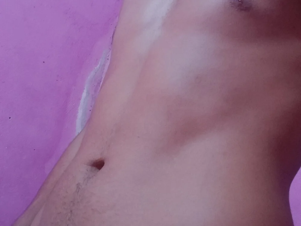 Rabid14 離線 XXX 聊天