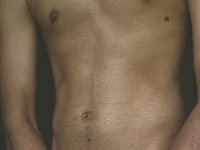 SlimMaskedAlpha webcam model