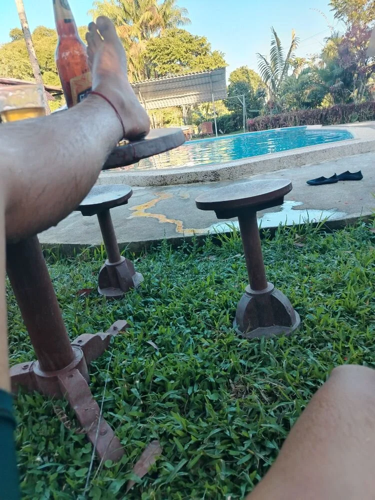Jhoan_proxd