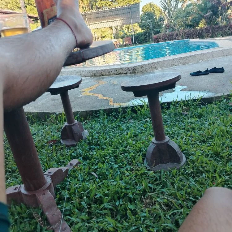 Jhoan_proxd Chat XXX offline