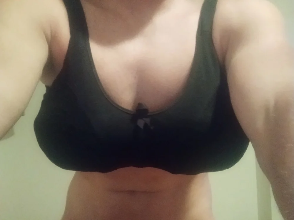 bodow 离线XXX聊天