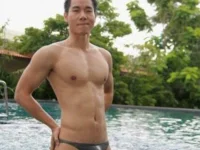 Chimtodan_2k's webcam live show