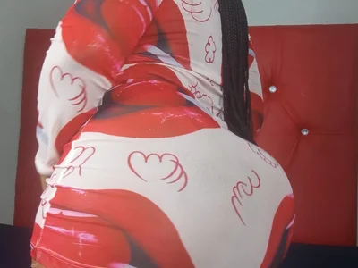 ebonybentleyxx
