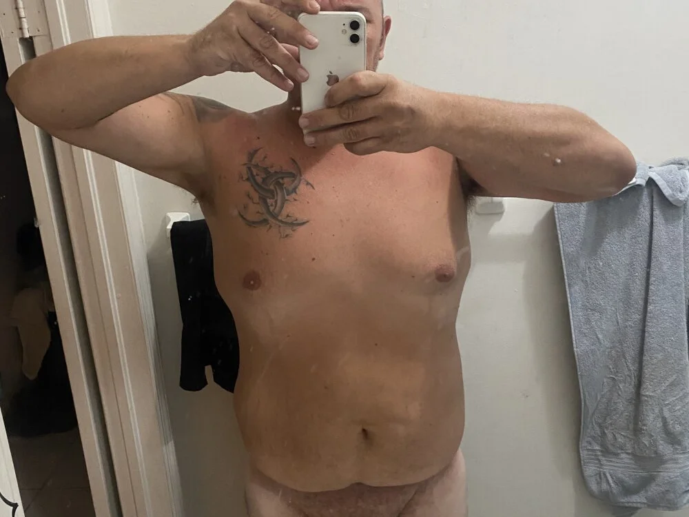 bigbear345k's Offline XXX Chat