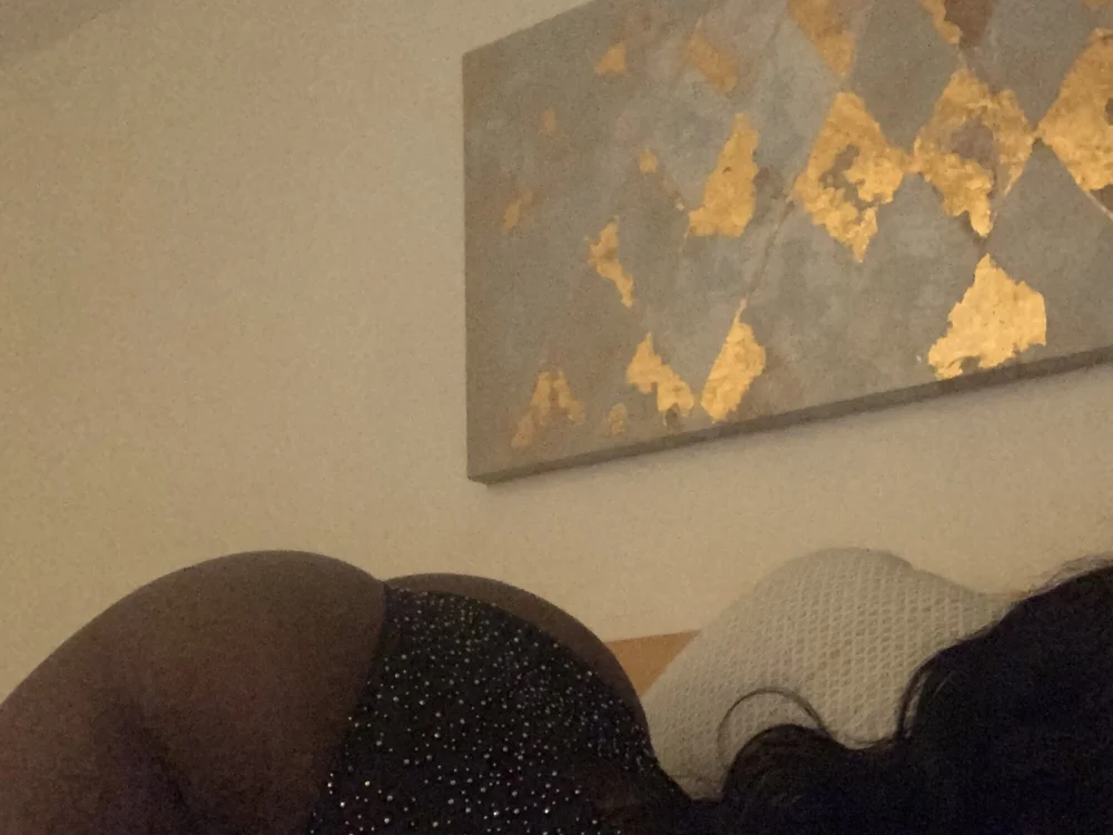 sudaneseprincess' Offline Chat Room