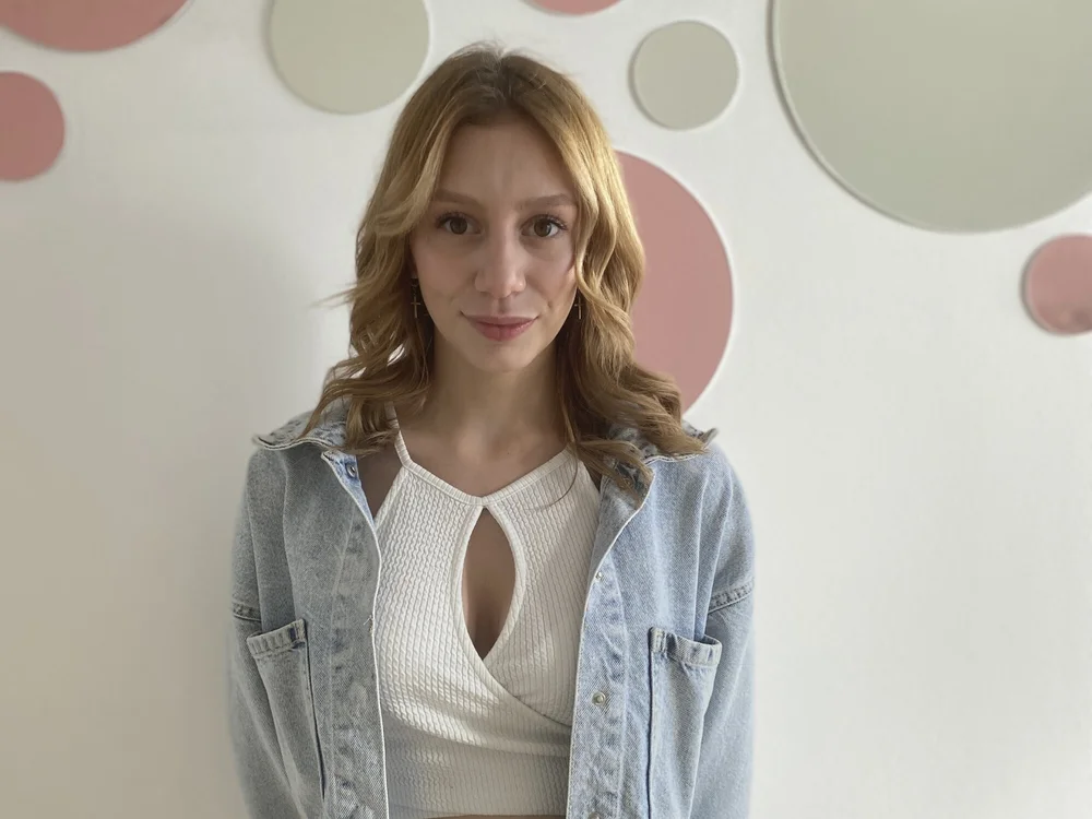 JulieWilliamst offline chatrum
