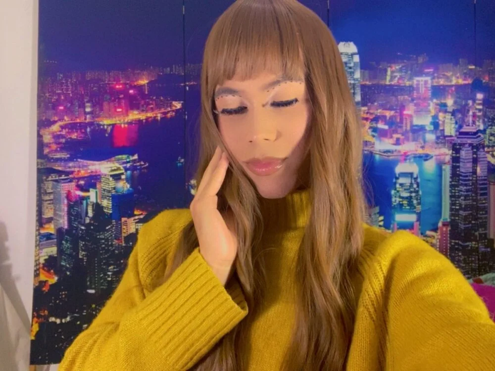 Anne_Zulb 오프라인 XXX 채팅