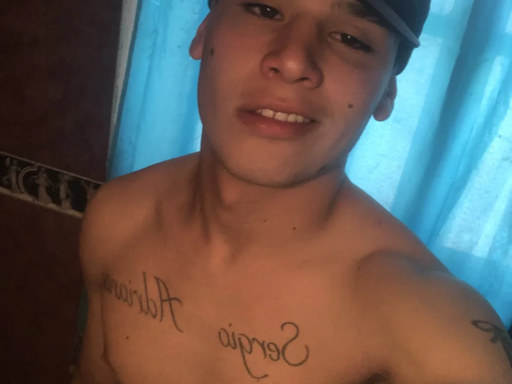 Offline XXX chat BrunoMazo156587