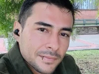 MARKHOT67's webcam live show