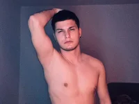 kirokarma 🦕 webcam