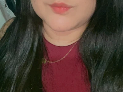 Isabellabmw10 profile