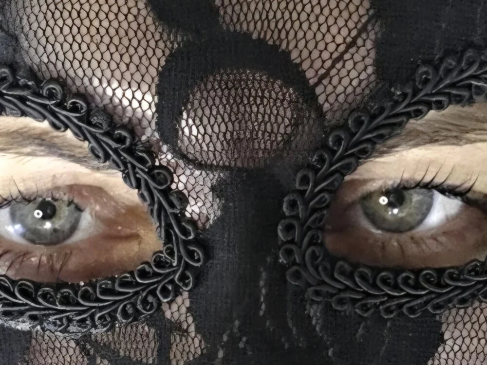 Cinderella974 오프라인 XXX 채팅