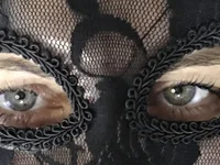 Cinderella974: απευθείας συνομιλία ΧΧΧ