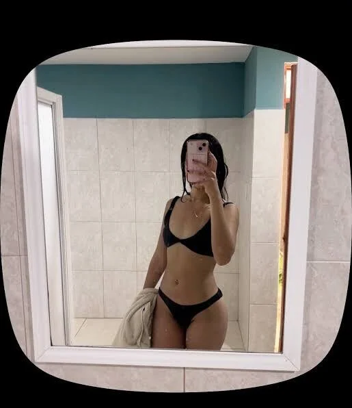 Chat +18 off-line de Mica_2026