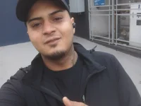 Cainho89 webcam