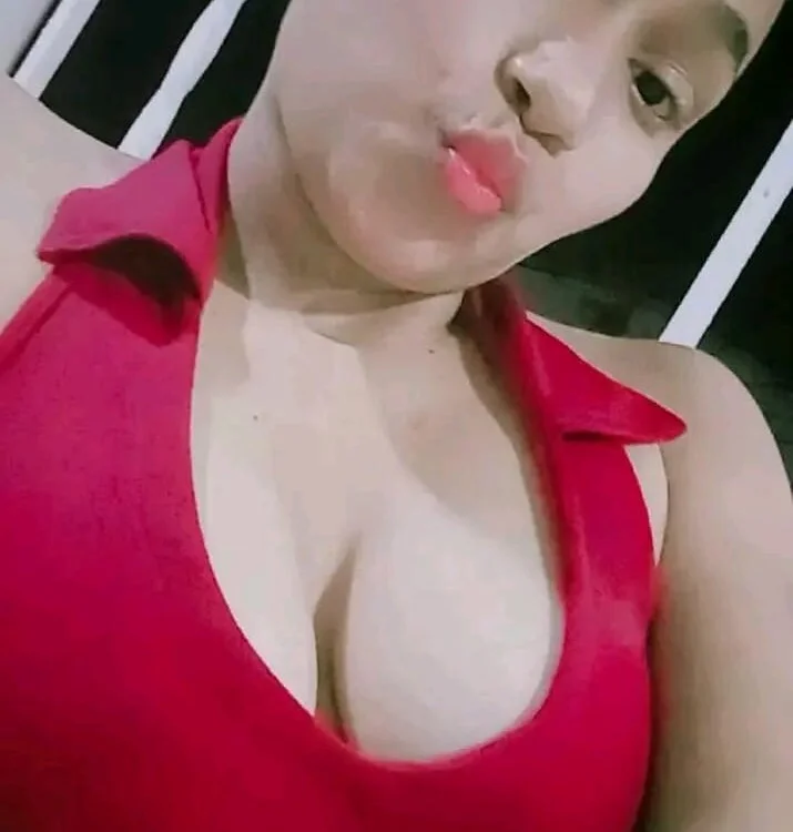 Chat XXX offline de Shacha_hot30