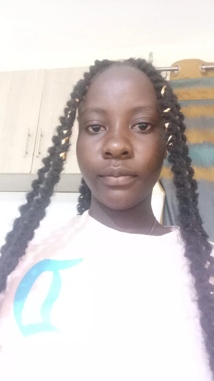 precious_barbie cover photo