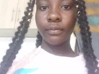 precious_barbie লাইভ XXX চ্যাট