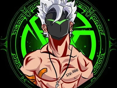 BrutalDestructionkm24