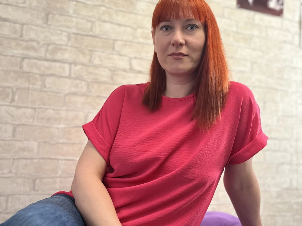 Cleo_Cosmik offline XXX-chat