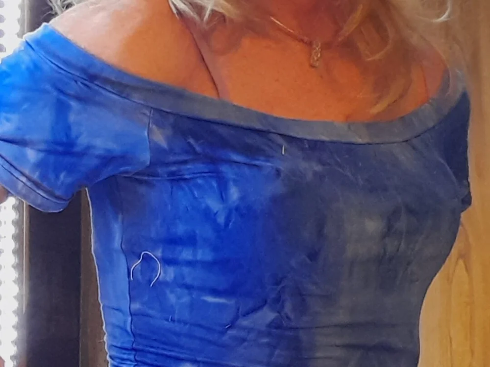 whitestallion529: офлайн-секс-чат