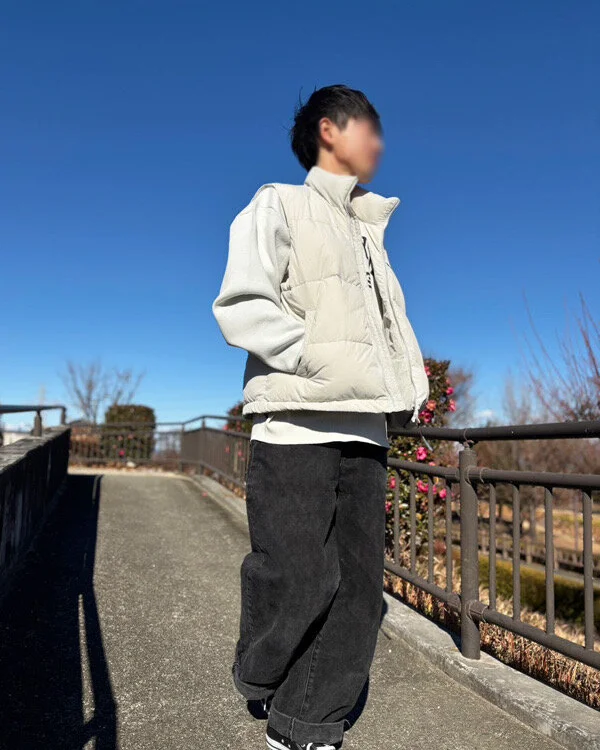 hutarou2025's Offline XXX Chat
