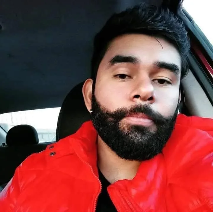 Joselui57196's Offline XXX Chat