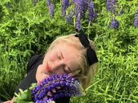 RadiantBliss Chat XXX live