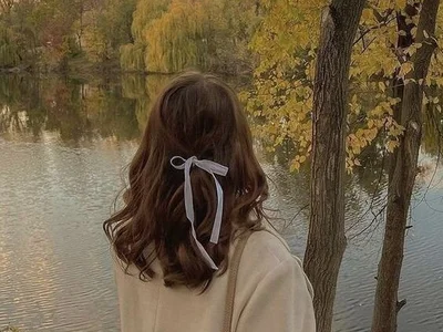 _kitti_meow_ - Girl 