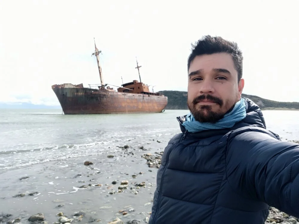 Estopa25 offline XXX-chat