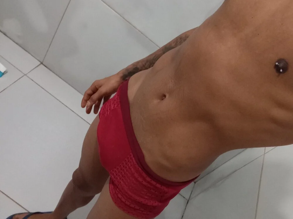 magrinh026 – Offline XXX chat