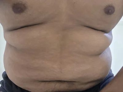 dokedhan9191 profile