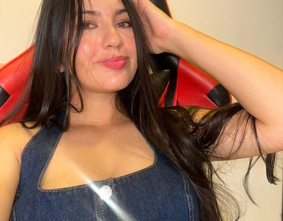 _Im_pau 离线XXX聊天