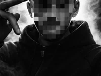 Charodefranc3's webcam live show