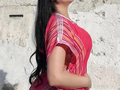 Aasil93rimi avatar