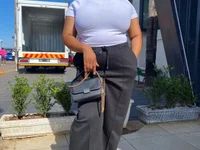 Модель mimi_passion24