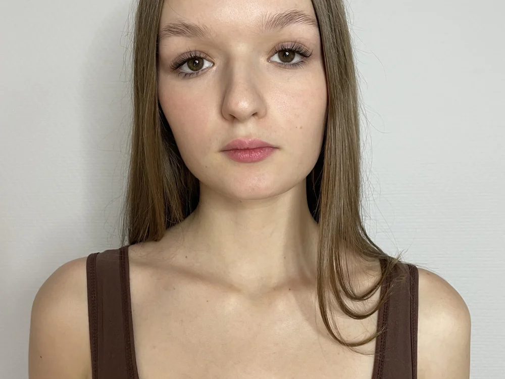 EugeniaGroomes' Offline XXX Chat