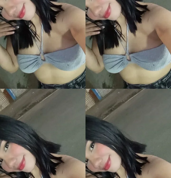 Offline XXX chat modela jennale