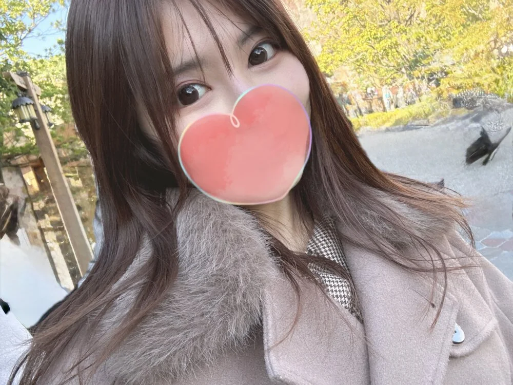 Chatroom XXX hors ligne de Rio_chan