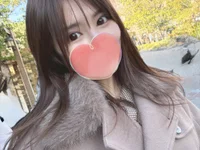 Rio_chan offline chatrum