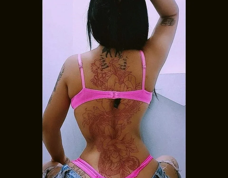 Melanye_lopez offline chatrum
