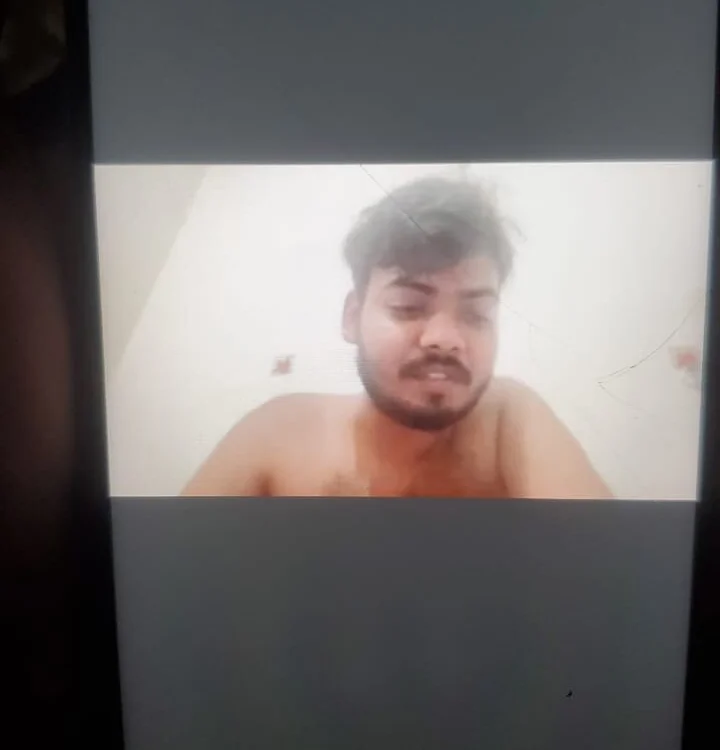 Imran_khan702 offline chatrum